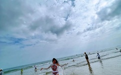 宝贝趴好我从后面爽死你